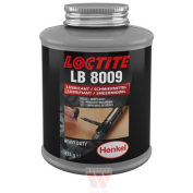 Loctite LB 8009 - 453 g (anti-seize lubricant without metallic, up to 1315 °C)