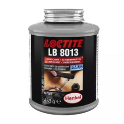 LOCTITE LB 8013 - 453g (anti-seize lubricant without metallic, up to 1315 ° C) (IDH.504588)