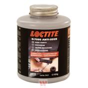 Loctite LB 8013 - 453 g (anti-seize lubricant without metallic, up to 1315 ° C)