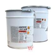 LOCTITE PC 7277 - 5kg (epoxy resin for concrete corrosion protection, blue)
