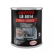 LOCTITE LB 8014 - 907g (anti-seize lubricant without metallic, for contact with food)