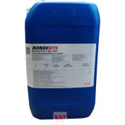 BONDERITE C-MC 1204 - 23kg (immersion cleaner), concentrate/Loctite 7012