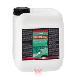 LOCTITE 7862  CE1 - 20l (cleaner for removing graffiti and inscriptions) (IDH.1434656)