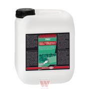 LOCTITE 7862  CE1 - 20l (cleaner for removing graffiti and inscriptions)