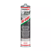 TEROSON RB 4100 BK - 310ml (butyl rubber sealing paste, black)