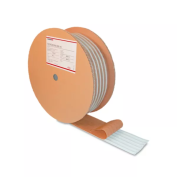 TEROSON RB VII ø5mm x 96m (permanently plastic multipurpose sealing cord based on synthetic rubber)
