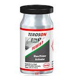 Teroson PU 8519 P - 10 ml (primer for window adhesive) / Terostat 8519 P (IDH.1252496)