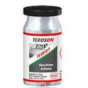 TEROSON PU 8519 P - 10ml (primer for window adhesive) / Terostat 8519 P