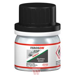 Teroson PU 8519 P - 25 ml (primer for window adhesive) / Terostat 8519 P (IDH.1178000)