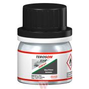 Teroson PU 8519 P - 25 ml (primer for window adhesive) / Terostat 8519 P