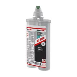 TEROSON MS 9399 WH - 400ml, 2K, 1:1 (2K adhesive, sealing mass) /Terostat MS 9399 (IDH.3004512) TEROSON MS 9399 WH - 400ml, 2K, 1:1 (2K adhesive, sealing mass) /Terostat MS 9399 (IDH.3004512)