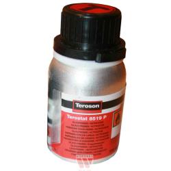Teroson PU 8519 P - 100 ml (primer for window adhesive) / Terostat 8519 P (IDH.1178026)