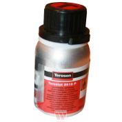 Teroson PU 8519 P - 100 ml (primer for window adhesive) / Terostat 8519 P