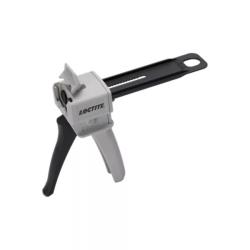 LOCTITE 8901070 (dedicated manual applicator for LOCTITE AA 3038 50ml, mixing ratio of components A&B 10:1) (IDH.1034026)