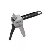 LOCTITE 8901070 (dedicated manual applicator for LOCTITE AA 3038 50ml, mixing ratio of components A&B 10:1)