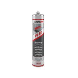 TEROSON PU 92 GY - 310ml (adhesive and sealing compound, gray)/Terostat 92 (IDH.742460)