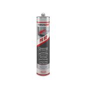 TEROSON PU 92 GY - 310ml (adhesive and sealing compound, gray)/Terostat 92