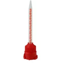 Mixing Nozzle Static Mixer MBX3.2-16-S, Type No. 8957509 (10 pcs.) (IDH.1509102)