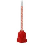 Mixing Nozzle Static Mixer MBX3.2-16-S, Type No. 8957509 (10 pcs.)