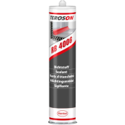TEROSON RB 4006 GY - 310ml (butyl rubber sealant, grey)
