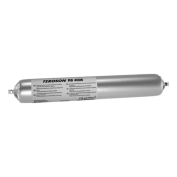 TEROSON RB 4006 GY - 570ml (butyl rubber sealant, grey)