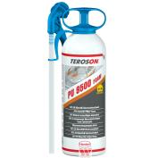TEROSON PU 9500 FOAM - 200ml (soundproofing foam for closed profiles)