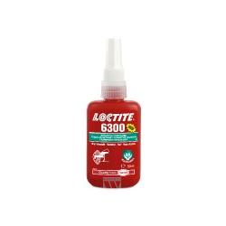 Loctite 6300 - 50 ml (retaining metal cylindrical assemblies) (IDH.1949014)