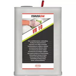 TEROSON VR 10 - 10l (FL cleaner) / Reiniger FL (IDH.63095)