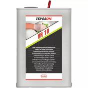 TEROSON VR 10 - 10l (surface pretreatment product)