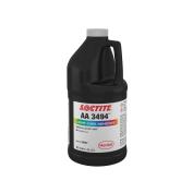 LOCTITE AA 3494 LC - 1l (UV light cured adhesives for glass)