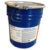 TEROSON SB 2140 - 23kg (solvent based contact adhesive, up to 120 °C)