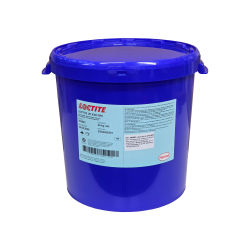 LOCTITE UK 8303-B60 - 24kg (2C polyurethane adhesive, up to 80 °C) (IDH.293983)