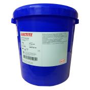 LOCTITE UK 8303-B60 - 24kg (2C polyurethane adhesive, up to 80 °C)