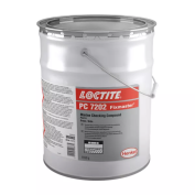 LOCTITE PC 7202 - 10kg (epoxy chocking system)
