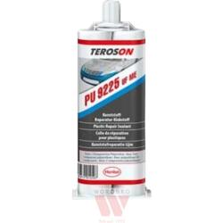 TEROSON PU 9225 UF ME - 50ml (polyurethane adhesive for plastics, ultrafast) (IDH.1786434)