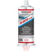 TEROSON PU 9225 UF ME - 50ml (polyurethane adhesive for plastics, ultrafast)