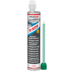TEROSON PU 9225 - 250ml (polyurethane adhesive)/Terokal 9225 (IDH.881837)