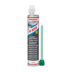 TEROSON PU 9225 - 250ml (polyurethane adhesive)/Terokal 9225 (IDH.881837)