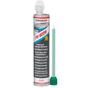 Teroson PU 9225 - 250 ml (polyurethane adhesive)/Terokal 9225