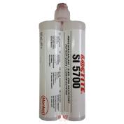 LOCTITE SI 5700 - 400ml (Silicone adhesive)