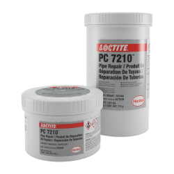LOCTITE PC 7210 - 1kg (epoxy resin adhesive, for pipe repair) (IDH.2015138) LOCTITE PC 7210 - 1kg (epoxy resin adhesive, for pipe repair) (IDH.2015138)