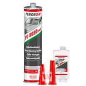 Teroson PU 8630 2K HMLC - 310 ml (glass adhesive. Extended assembly time)