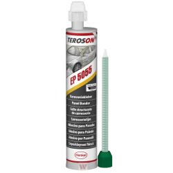 TEROSON EP 5055 - 250ml (epoxy adhesive for car platings) (IDH.1358254)