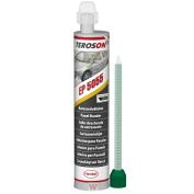 Teroson EP 5055-250 ml (epoxy adhesive for car platings)