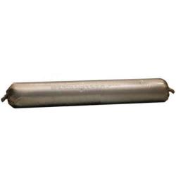 TEROSON MS 939 GY - 570ml (adhesive and sealing mass, gray)/Terostat MS 939 (IDH.2969773)