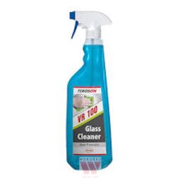 TEROSON VR 100 - 1l (glass and water based plastic cleaner) (IDH.2012089)