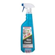 TEROSON VR 100 - 1l (glass and water based plastic cleaner)