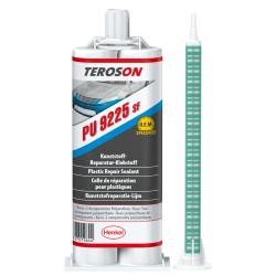 TEROSON PU 9225 SF - 50ml (polyurethane adhesive for plastics, fast)/Terokal 9225  (IDH.882088)