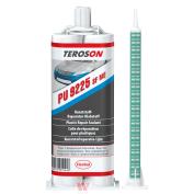TEROSON PU 9225 SF - 50ml (polyurethane adhesive for plastics, fast)/Terokal 9225 