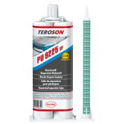 TEROSON PU 9225 SF - 50ml (polyurethane adhesive for plastics, fast)/Terokal 9225 